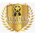 Leader Domains